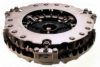 JOHN DEERE AL17456 Clutch Pressure Plate